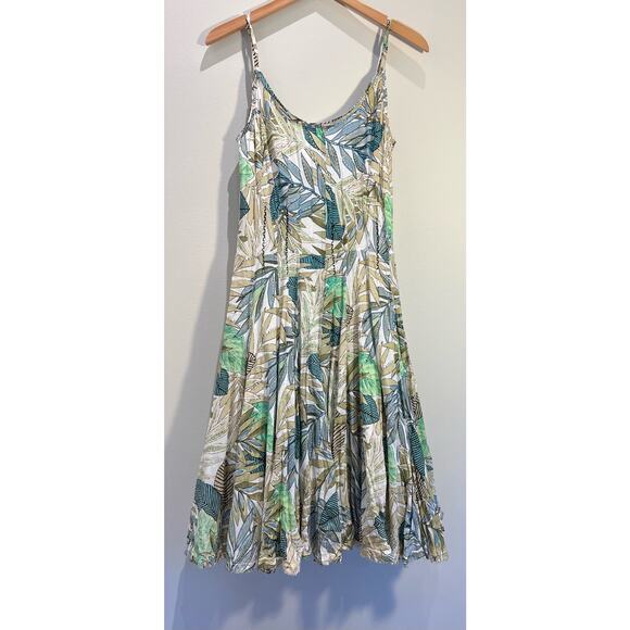 Tori Richard - Picture 2 of 6